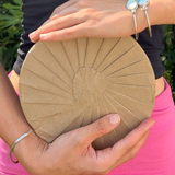 Ceremonial Cacao (1 kilo)