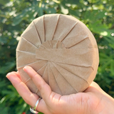 Ceremonial Cacao (250 grams)