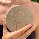 Ceremonial Cacao