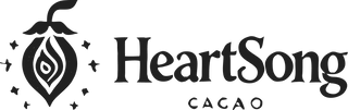 HeartSong Cacao