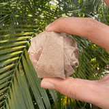 Ceremonial Cacao (8 individual servings)